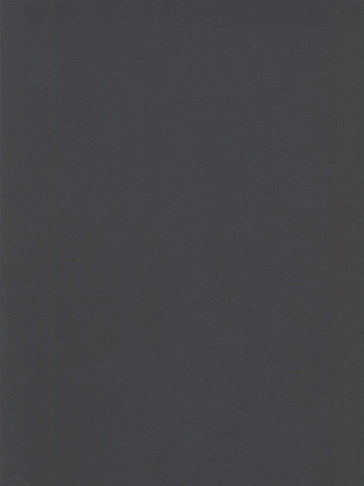 Melton Mounting Board