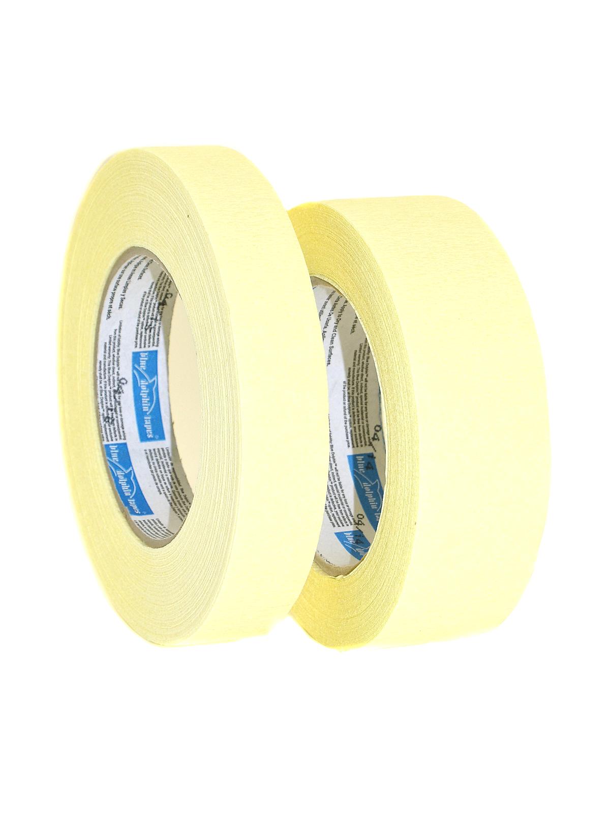 artist tape