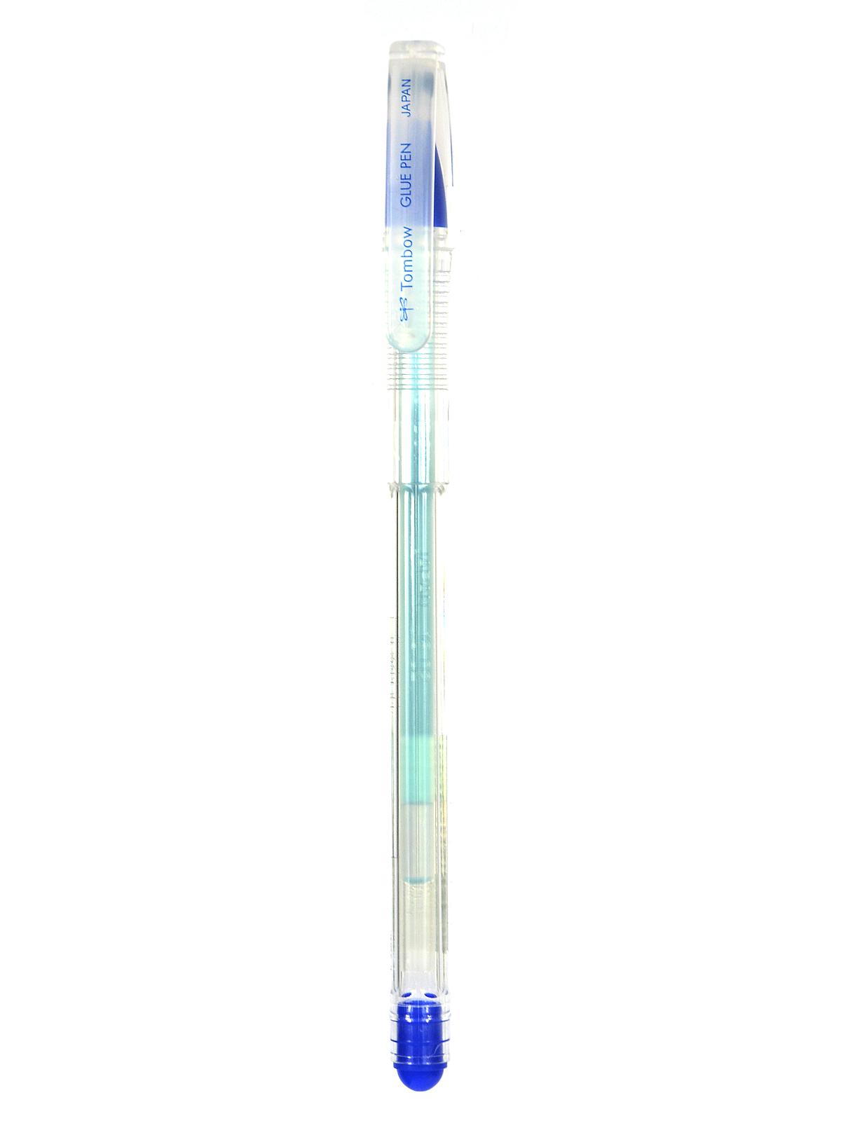 Tombow - Glue Pen