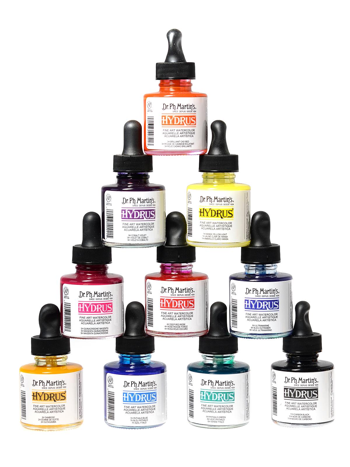 Art Supplies Craft Supplies Artist Materials Misterart Com