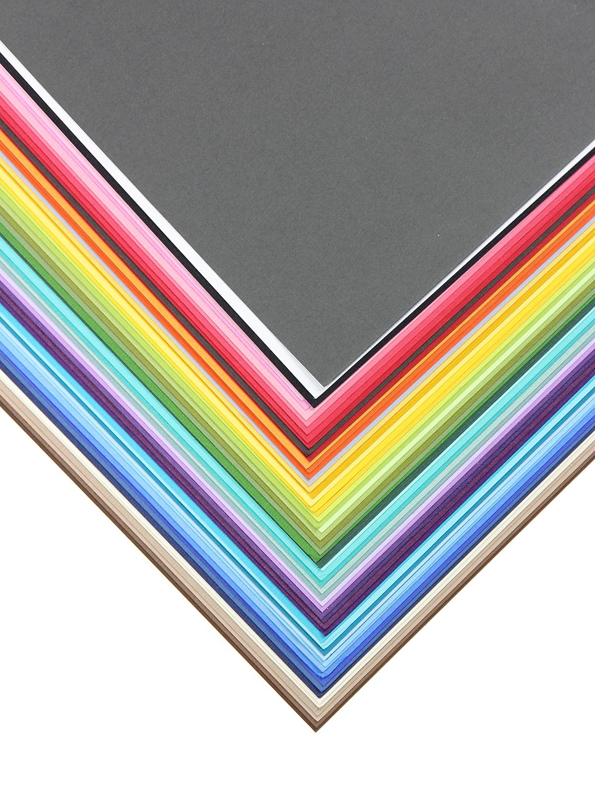 80 lb paper Pro art-strathmore smooth surface drawing paper pad a heavy-weight paper with a smooth surface ideal for mastering pen and ink drawing techniques. 80 lb paper Pro art-strathmore smooth surface drawing paper pad a heavy-weight paper with a smooth surface ideal for mastering pen and ink drawing techniques.