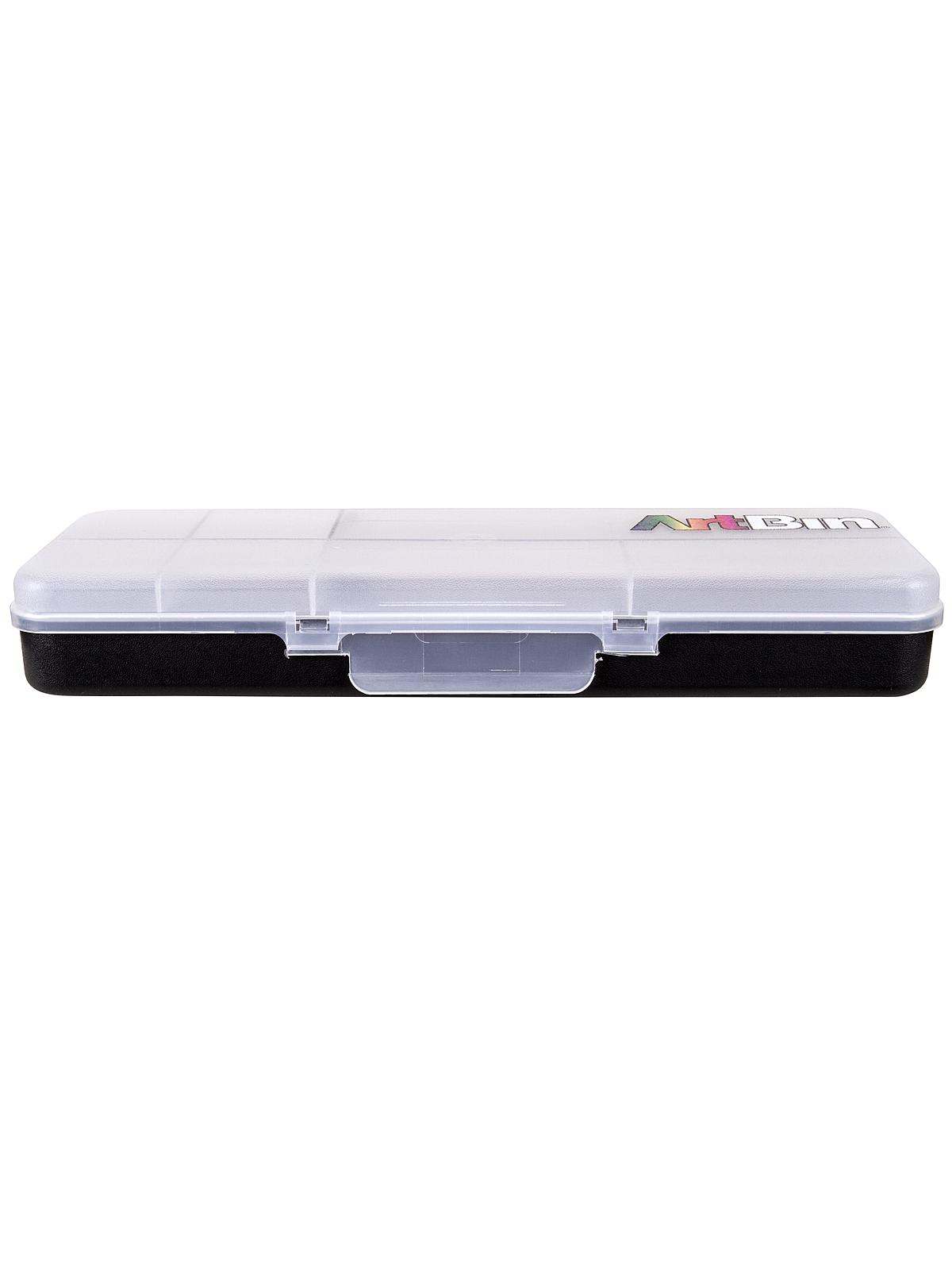 Sketch Pac Storage Box
