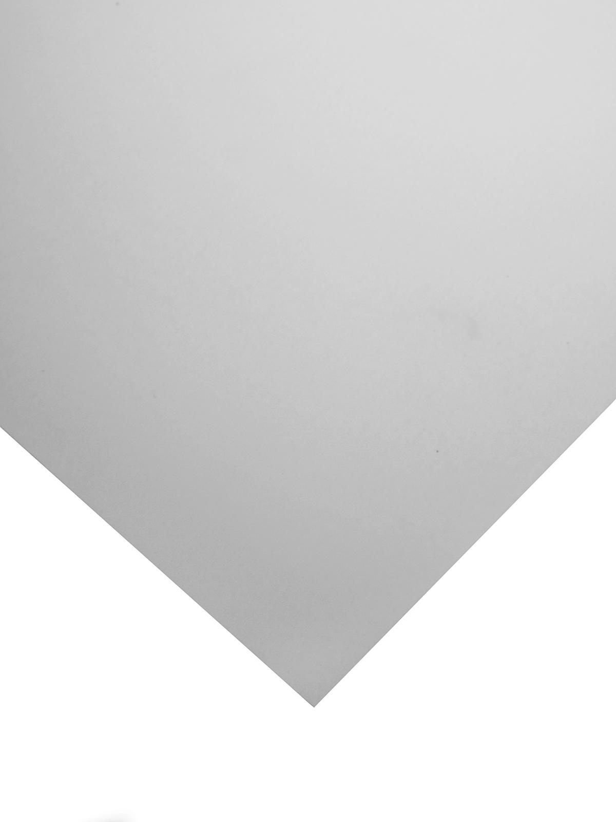 clampitt paper glama natural vellum tracing paper vellum graph paper
