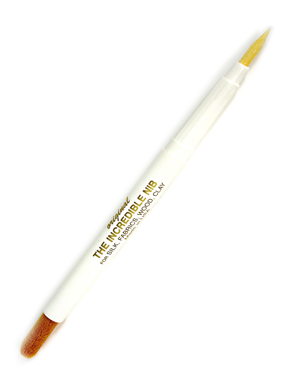 Grafix - Incredible Nib Decorative Art Pen