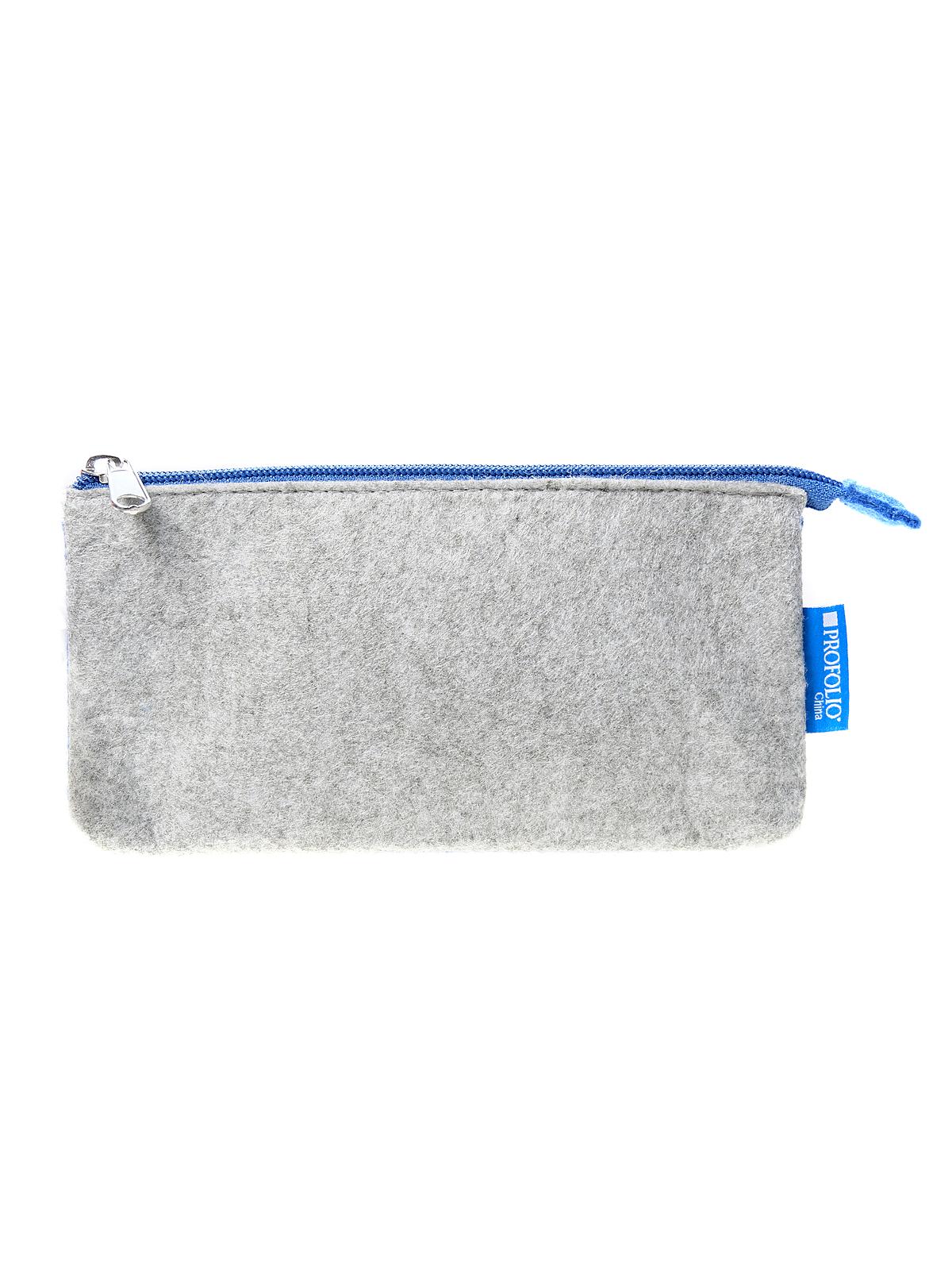 Profolio Midtown Pouch