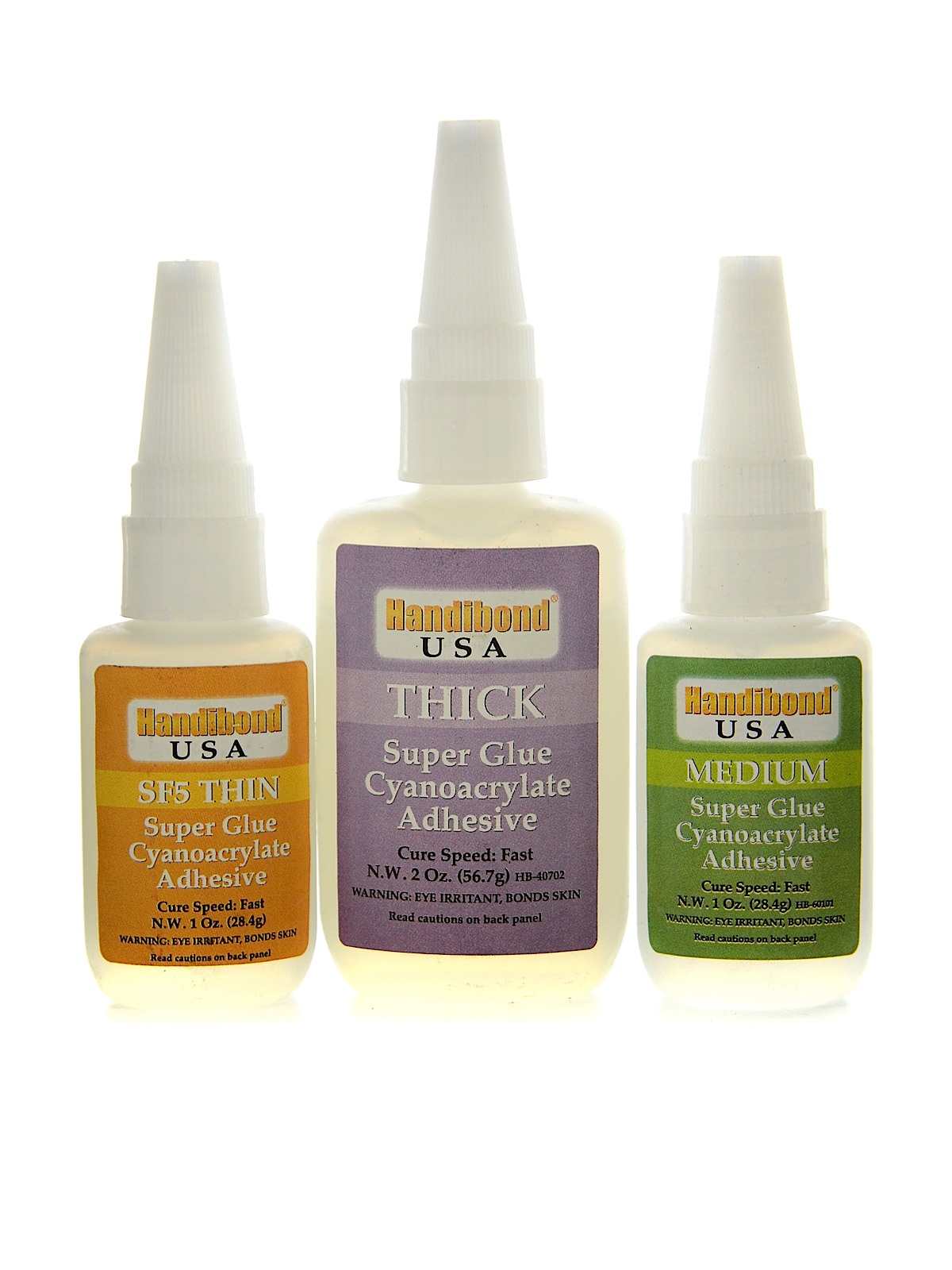 water resistant super glue