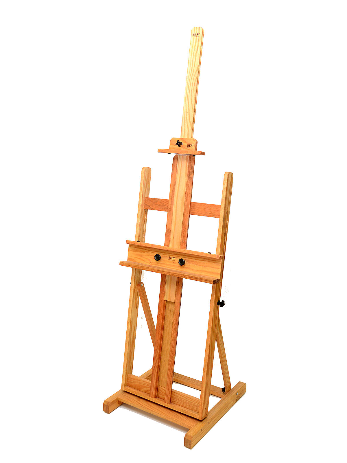 Classic Dulce Wood Easel