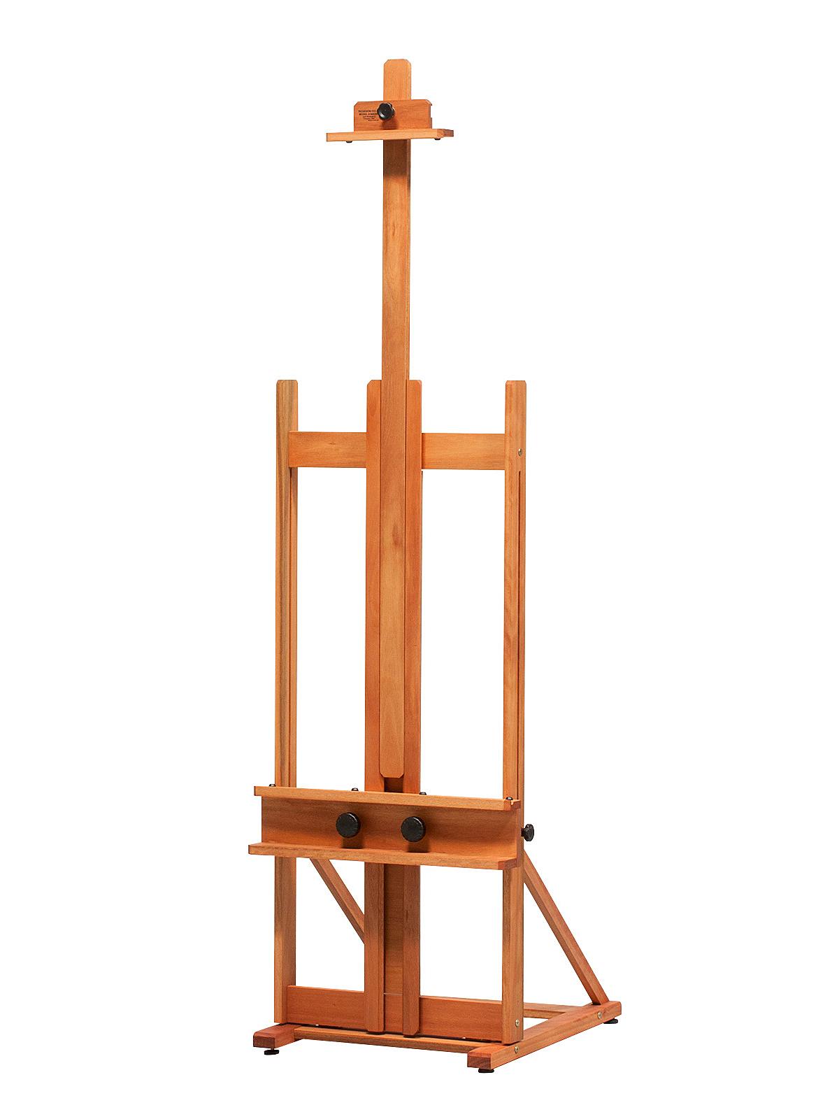 Lyptus Dulce Easel