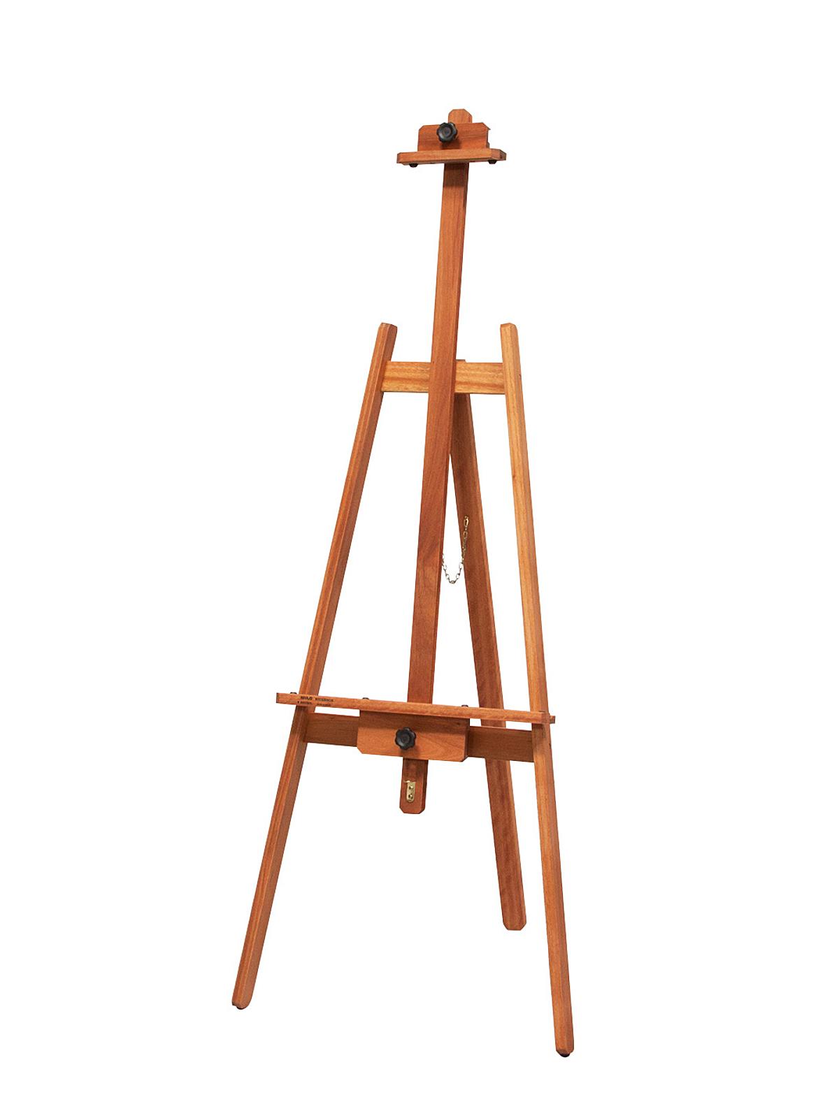 Lyptus Navajo Easel