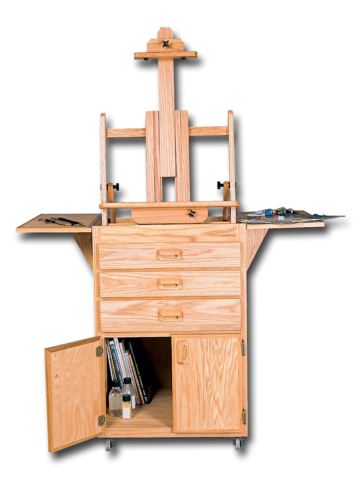 Sitha Taboret