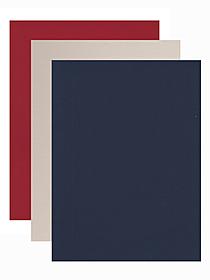 discount craft paper