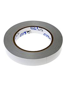 Adhesives Glues And Adhesives Craft Tape Misterart Com Adhesives Glues And Adhesives Craft Tape Misterart Com