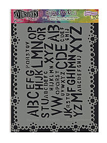 buy craft material online