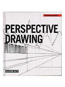 Perspective Drawing each