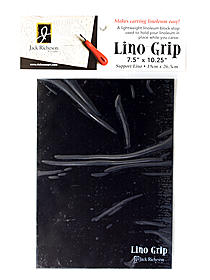 Lino Grip