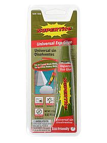 Universal Eco Glue