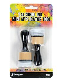 Tim Holtz Alcohol Ink Mini Applicator