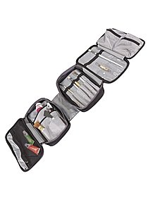 Just Stow-it Creative Double Expandable Tool Bag