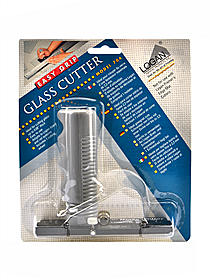 704 Glass Cutter
