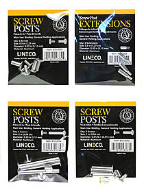 buy craft material online