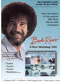 3-Hour Workshop Instructional DVD 3 hour DVD