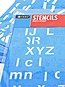 Lettering Stencil Guides