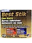 Best Stik Glue Sticks