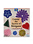 Unfold the Secrets of Kirigami Kit