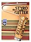 The Styro Wonder Cutter