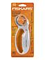 Classic Loop Rotary Cutter (45mm)