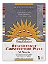 Sunworks Construction Paper