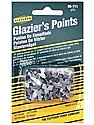 Push Mate and  Glazier's Points