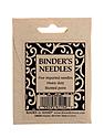 Bookbinders Needles