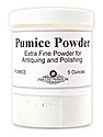 Pumice Powder