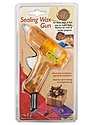 Sealing Gun & Wax