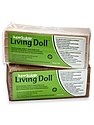 Living Doll Modeling Compound