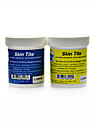 Skin Tite Skin Adhesive & Appliance Builder