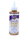 Acid Free Tacky Glue