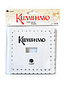 Kumihimo Discs