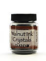 Walnut Ink Crystals