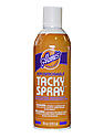 Repositionable Tacky Spray
