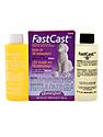 FastCast Cast Urethane