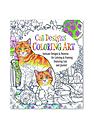 Coloring Art Adult Coloring Books