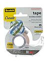 Scotch Create Double-sided Mending Tape