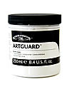 Artguard Barrier Cream