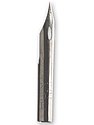Hunt Artists' Pen Nibs--Flexible Quill No. 108
