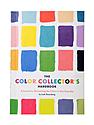The Color Collector's Handbook