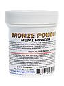 Bronze Powder