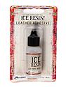 ICE Resin Leather Adhesive