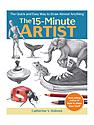 The 15-Minute Artist